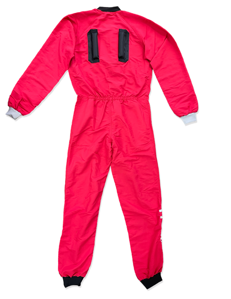iFLY Adult Flight Suits