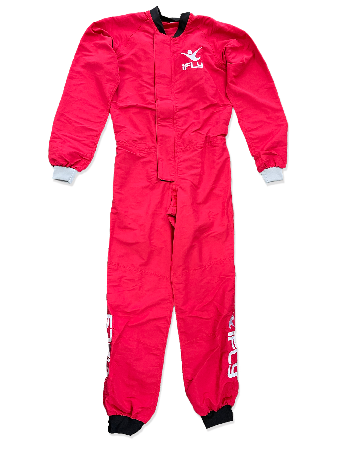 iFly Youth Flight Suits